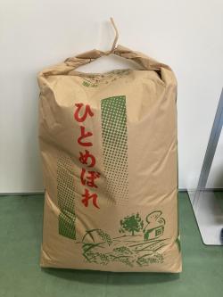 提供写真2