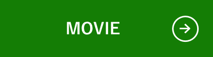 pb3-2movie
