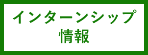 pb4-4intern