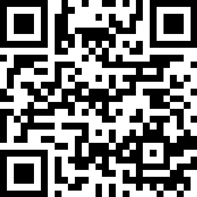 e-qrcode