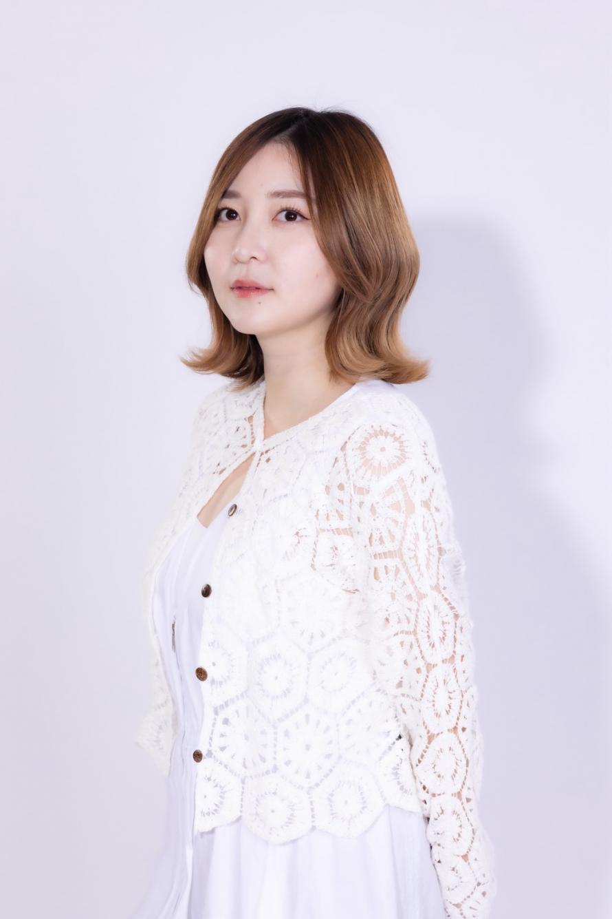 岩田華怜さん