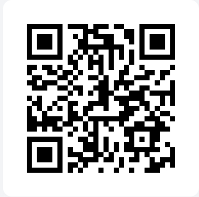 ポケサQR