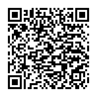 GoogleQR
