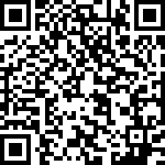 ラリーサイトQR