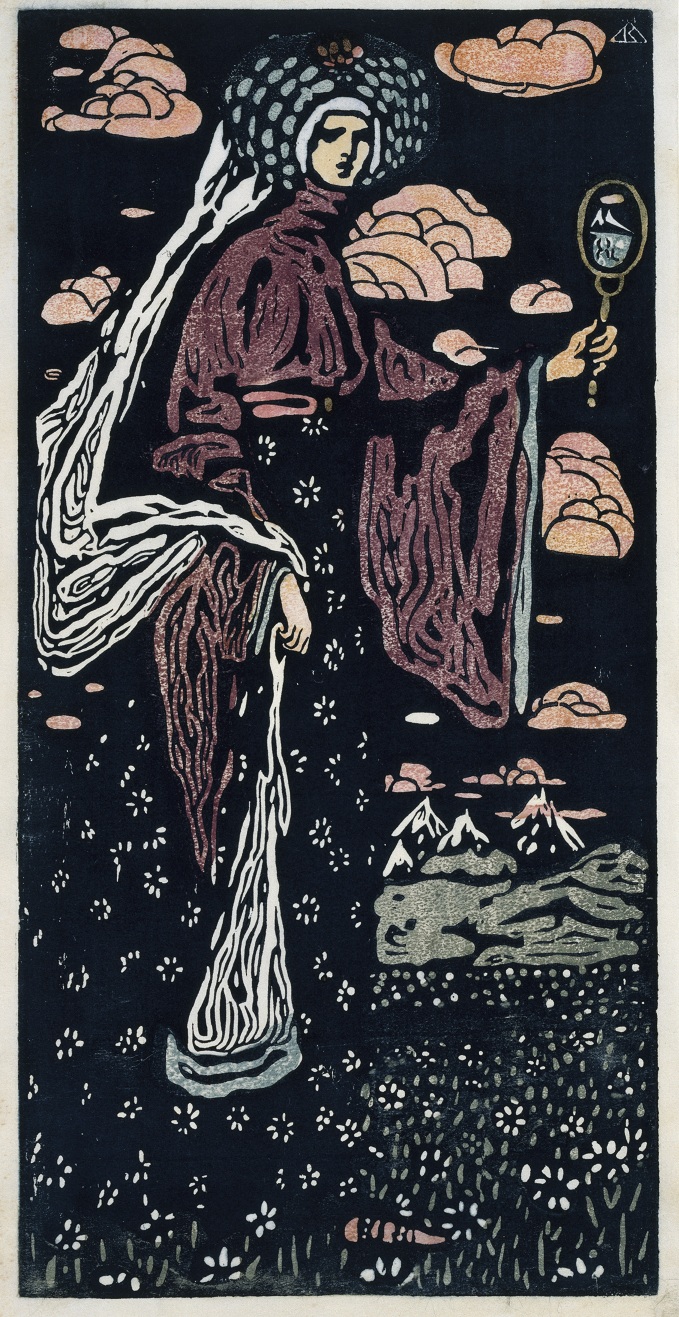 kandinsky-2