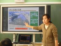 活動の様子1