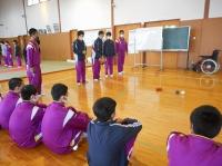 演習の様子5