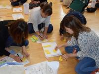 親の学び研修会8