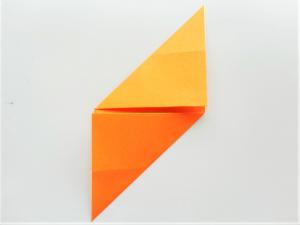 ピース3