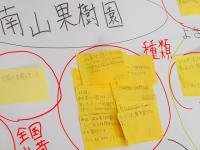 授業の様子3