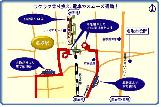 イメージ図