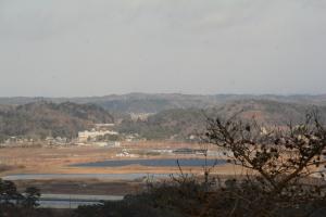 平成29年度東松島大高森B