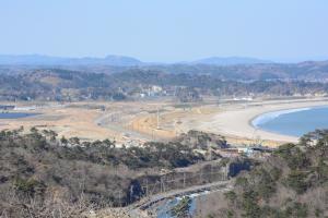 平成30年度東松島大高森A