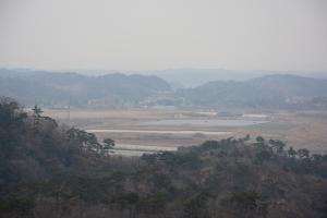 令和元年度東松島大高森B