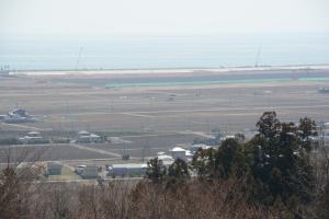 平成27年東松島市滝山公園A