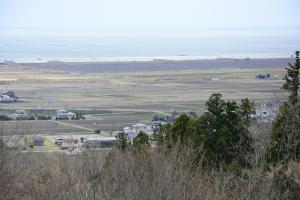 平成28年東松島市滝山公園A