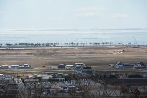 平成26年東松島市滝山公園B