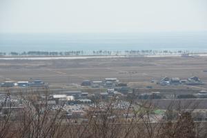 平成27年東松島市滝山公園B