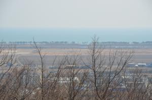 平成25年東松島市滝山公園C