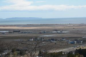 平成26年東松島市滝山公園E