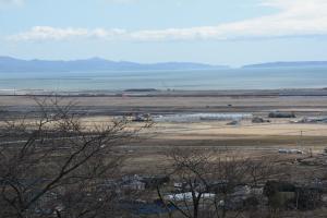 平成26年東松島市滝山公園F