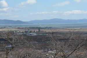 平成26年東松島市滝山公園G