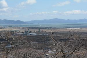 平成26年東松島市滝山公園G