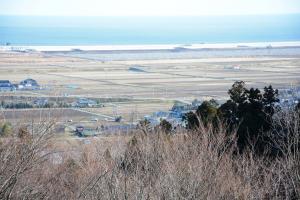 平成29年度東松島市滝山公園A