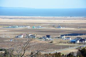 平成29年度東松島市滝山公園E