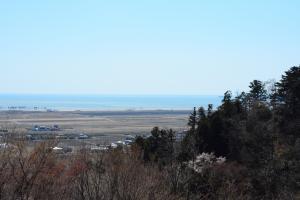 平成30年度東松島市滝山公園A