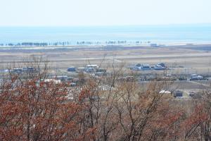 平成30年度東松島市滝山公園B