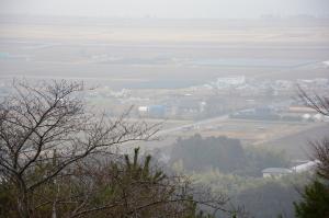 令和元年度東松島市滝山公園E