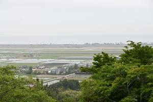 令和2年度東松島市滝山公園D