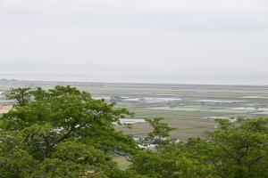 令和2年度東松島市滝山公園F