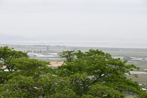 令和2年度東松島市滝山公園G