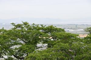 令和2年度東松島市滝山公園H