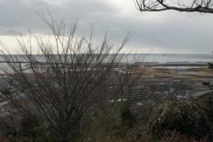 令和2年度石巻市日和山公園A