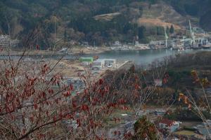 平成26年気仙沼市安波山E