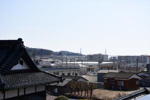令和2年度気仙沼鹿折小学校B