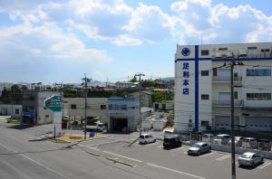 平成30年度気仙沼魚市場D