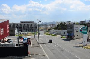 平成30年度気仙沼魚市場E