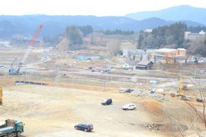 平成28年志津川中学校C