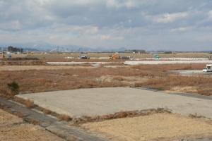 平成27年度日和山G