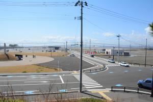 令和2年度名取日和山D