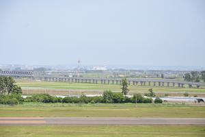 令和2年度仙台空港A