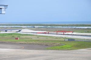 令和2年度仙台空港C