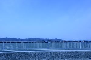 平成26年度鳥の海D