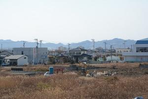 平成27年度荒浜小学校A