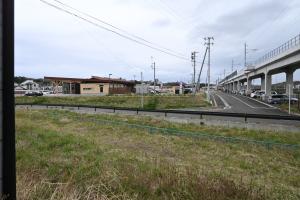 令和2年度山元町坂元駅前A