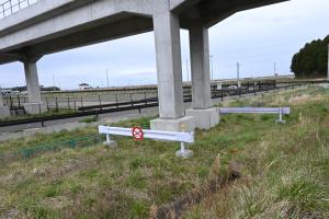 令和2年度山元町坂元駅前B